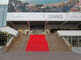 Festival de Cannes